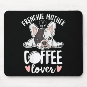 Mousepad Mãe