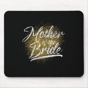Mousepad Mãe Da Noiva Chá De Noiva Festa Da Noiva Noiv