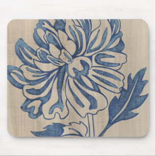 Mousepad Mãe de Indigo