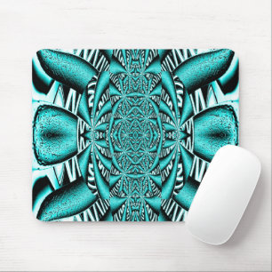 Mousepad Mãe do Mar...
