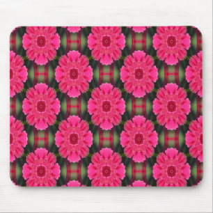 Mousepad Mãe Galore...