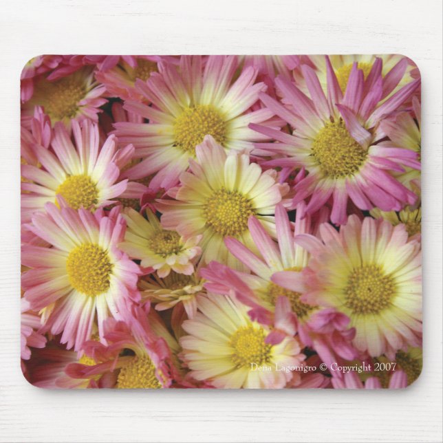 Mousepad Mães (Frente)