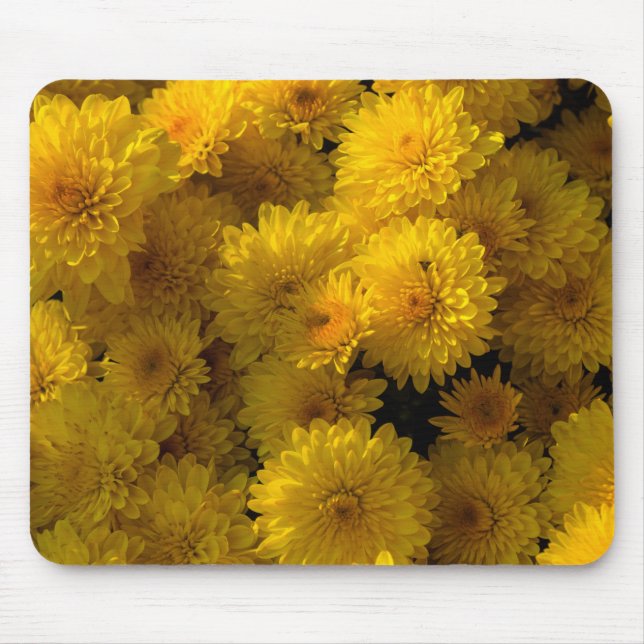 Mousepad Mães Ouro (Frente)