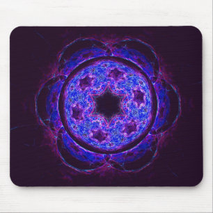 Mousepad Magen Alef