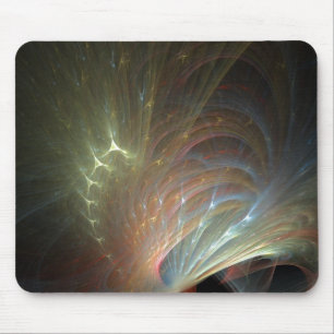 Mousepad Mágico
