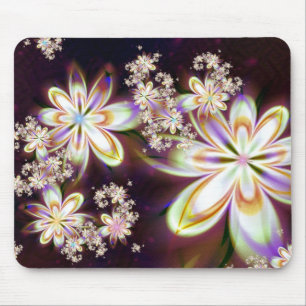 Mousepad Magnólia do sul