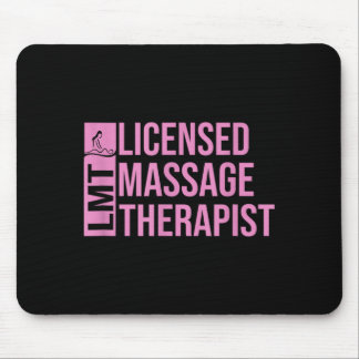 Mousepad Mago Lmt Thvibespy Mago Licenciado Thvibespist