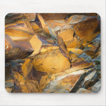 Maine Rocks Nature Coastal