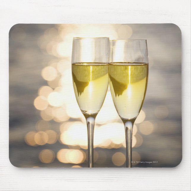 Mousepad Maiorca, Espanha (Frente)