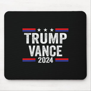 Mousepad Mais Cobertura Do Que 5 g Pode Nos Ouvir Agora