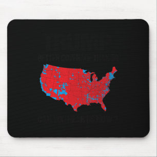 Mousepad Mais Cobertura Do Que 5 g Pode Nos Ouvir Agora
