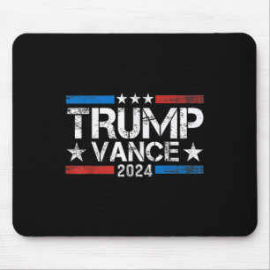 Mousepad Mais Cobertura Do Que 5 g Pode Nos Ouvir Agora