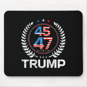 Mousepad Mais Cobertura Do Que 5 g Pode Nos Ouvir Agora