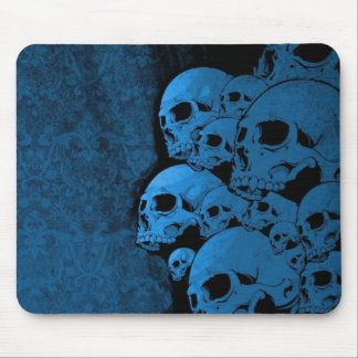 Mousepad Mais fresco