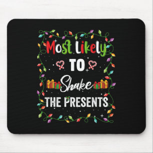Mousepad Mais Provável Para Agitar O Atual Correspondente F