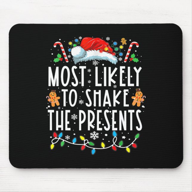 Mousepad Mais Provável Para Agitar O Atual Correspondente F (Frente)