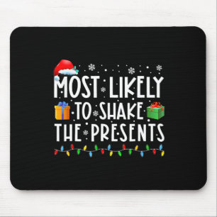 Mousepad Mais Provável Para Agitar O Atual Correspondente F