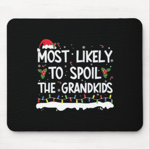 Mousepad Mais Provável Para Meter A Correspondência Familia