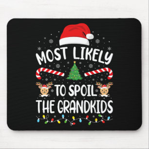 Mousepad Mais Provável Para Meter A Piada Da Família De Net