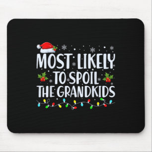 Mousepad Mais Provável Para Meter Os Netos De Natal Diverti
