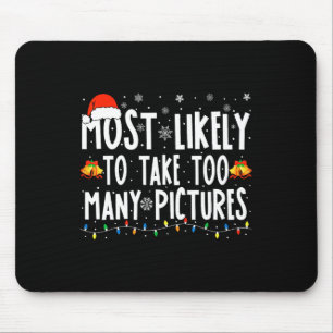 Mousepad Mais Provável Para Tirar Muitas Fotos, Fasma Diver
