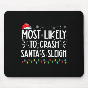 Mousepad Mais Provável Para Travar Papais noeis Que Aprovei