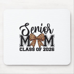 Mousepad Mais velho Mãe Cl De 2026, Licenciatura Leopard Co