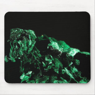 Mousepad Malaquite