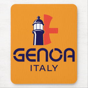 Mousepad Malásia Sudeste Asiático