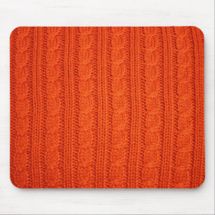 Mousepad Malha do cabo