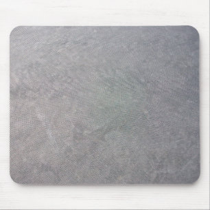 Mousepad Malha plástica preta