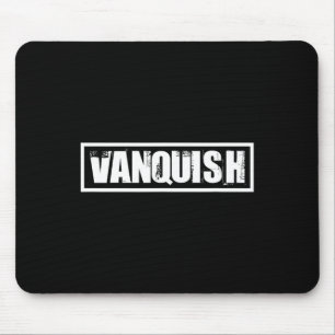 Mousepad Malhações Amantes Vanquish Malhação Trainer Bodybu