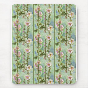 Mousepad Mallow gentil