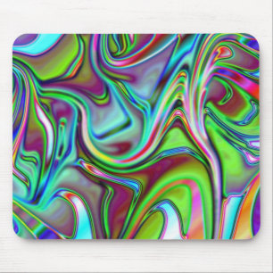 Mousepad Malogrado