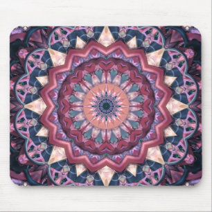 Mousepad Mamã