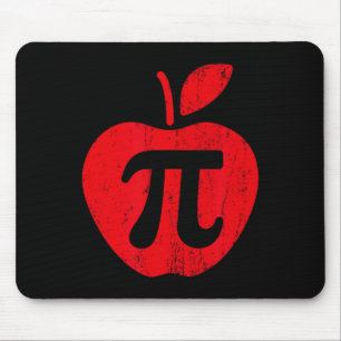 Mousepad Mamãe De Uma Família Guerreira Mãe Mundo Autismo A