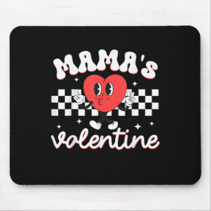 Mousepad Mamas, Namorados, Dias de os namorados Engraçados