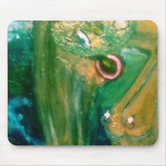 MOUSEPAD MAMILOS PERFURADOS