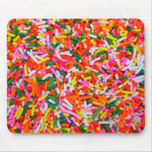 Manchas Coloridas do Arco-Íris