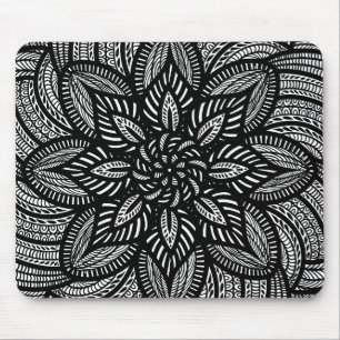 Mousepad Mandala