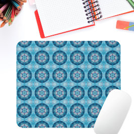 Mousepad Mandala 2
