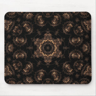 Mousepad Mandala da Idade do Bronze