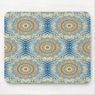 Mousepad Mandala do Hopi….