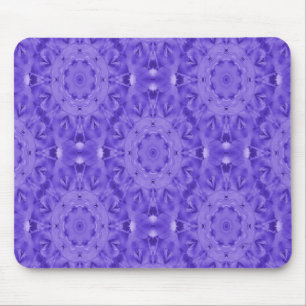 Mousepad Mandalas espirituais…