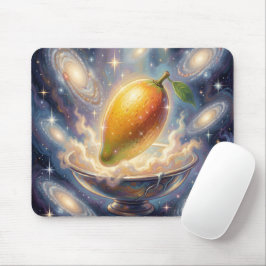 Mousepad Mango – Tropical Fruit Full of Flavor´4