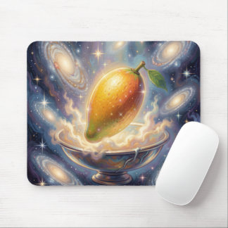 Mousepad Mango – Tropical Fruit Full of Flavor´4