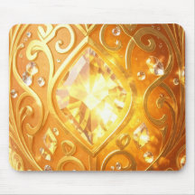 Mango – Tropical Fruit Full of Flavor´7