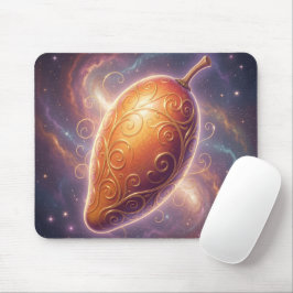 Mousepad Mango – Tropical Fruit Full of Flavor´8