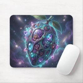 Mousepad Mango – Tropische Frucht voller Geschmack´1