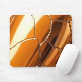 Mousepad Mango – Tropische Frucht voller Geschmack´2